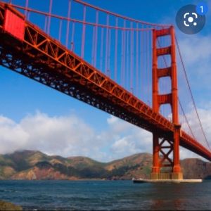 Meet your Posher, Kai